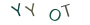 0772bc1518318834280e858a3b3b6bd3