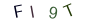 5d22e405998a15a7841793f720b317c3