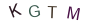 6bc4afd2d598a1ec83e571d92ce13215