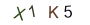 b6c394d77e503579a9fa4ccc68e8eebe