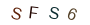 d8a9c3c60e1ffc24cf3a8fcfdef63e6c