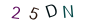 2c3569162cd22312717234a59387a02b