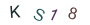 c461fee45ef2ed00be9721eb223373f4