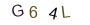 b4e1c503ff0a00dca311b097025d9088