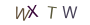 1adfa1fd7c756c65b9a349926ea762c9