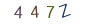 b032e72549fde406d5bc3f236c982137