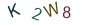 5179c7aa256e442f31f025b3f45d1fce