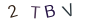 7b3a09762c7106077937ce8162595e85