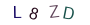1f8ae978689a6f16252a7caa31ea6ba2