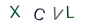 f7ffc1bd37e40dedc846d197b2ebffac