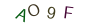 5ff55ccd12f8d751ec0b90323ed0bb76