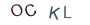 bba68e09cbcff688e459e22133029481