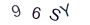 e7b3880f98a42698acf901442d4e2460