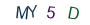 b0f1e5d89e7513ee72b10e2d0132657c