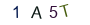 4a0d4832585f1e0849365233bf16742e