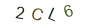 2b12f79aa8b6aa9455932c3429e13288