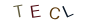 7361754339970ed5c48a3c8570891082