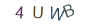 4df48fa0b32c7202a6fa1e79ac2272a6