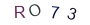 674df2c32e583dfb4cbf287bd16e7025