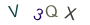 e542650ba330ddae373c08406bb8f37f
