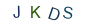 a3819823c09dd5c172f35187934de3b8