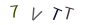 49e8babcfe00ab48080a84e73044bcf5