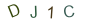a7e68e8c16812c35875efa550dfe1647