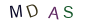 03799665054301a820255f44c23c83b9