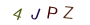 c9e6a078eb7a8670c187e2b85deb4765