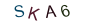 e35d8925f51086823f0e61bbfab25f8a