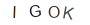 fa432decbd2de4dce4d4a46d65cbf9a0