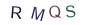 79cc25c0bf2ce77c3947b86787920e2a