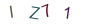 7ffcf57c7cbebb46cfef713fdf0e8bc7