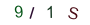 156499c1f41ce04cbe2b56fc5a4c5263