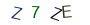 ac31787bd0b1df29a0677c62ebcbc022