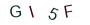 3255e74269e02e13d49ab8466af4b407