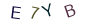 6cf89adb10fc48ddd50b75e688e9b331