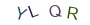9e46db930943818f4acab7b0eb9a55db