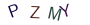 56e99ca639ff7e286b99cbcf1dd88edc