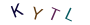 ce4db0ca139c2daf80682dc799a0f4a0