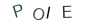 02e6dceaeb9af467d36e1f72ea61ad4d