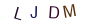 b3640ac338aab4c5ad44aec947638a16