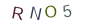 92668263e7ce38d9cbe1c2bb8b2a7f1e