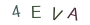 8f6eb4481842ca56ff2874d304efa75b
