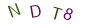 42c356b8b12979df52657e4d40236cc9
