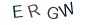 34687286e4d6b8cee23437ef53083a4a
