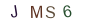 499f667d93f080841ae91af5aa046597