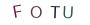 0b2d49e5d2b516a5023f6abb37b54351