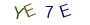 06cbda40762d51740ad55bb5ff37444f
