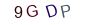 c65cbc98f6753899392acde08e12cb88